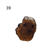 صينية تقديم خشب 39