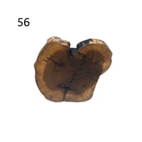 صينية تقديم خشب 56