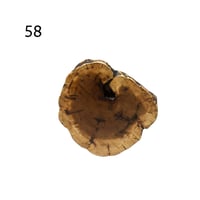 صينية تقديم خشب 58