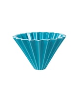 قمع اورقامي V60