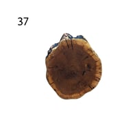 صينية تقديم خشب 37