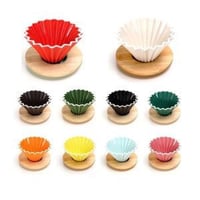 قمع اورقامي V60