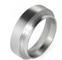 مجموعة البريفيل 54mm