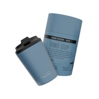 كوب فريسكو - سماوي