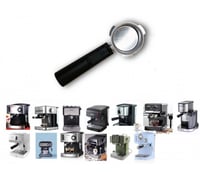 مجموعة المكائن المنزلية 51mm