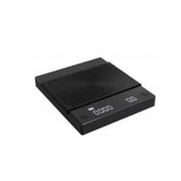 ميزان تايمور الرقمي