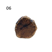 صينية تقديم خشب 06