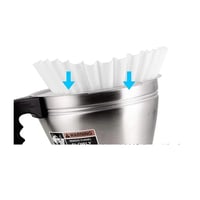 فلتر فيتكو F002 | Fetco Filter