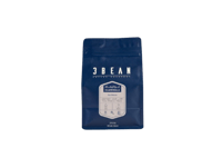 غواتيمالا سان ماركوس - ثري بين