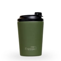 كوب فريسكو - زيتي