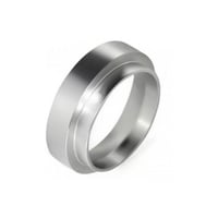 حلقة توزيع القهوة ( رينق ) مقاس 51mm