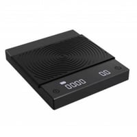 ميزان تايمور الرقمي