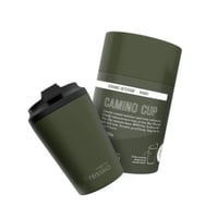 كوب فريسكو - زيتي