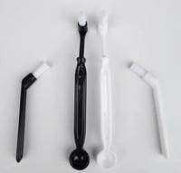 فرشاة تنظيف