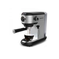 مكينة الاسبريسو