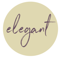 store avatar