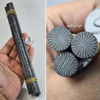 عصي قلاليث فرنسي نادرة في تكوينها بروتين الحليب وم...