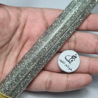 عصي كاست منجم صب قديم من أندر خامات صنع المسباح