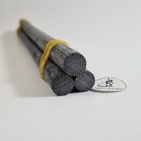 عصي قلاليث فرنسي نادرة في تكوينها بروتين الحليب وم...