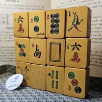 دومنة ألماني صب قديم بكلايت متينه سماكة 15 ملم تغل...