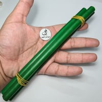 عصي قلاليث فرنسي نادرة في تكوينها بروتين الحليب وم...