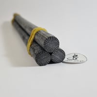 عصي قلاليث فرنسي نادرة في تكوينها بروتين الحليب وم...