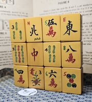 دومنة ألماني صب قديم بكلايت متينه سماكة 15 ملم تغل...