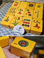 دومنة ألماني صب قديم بكلايت متينه سماكة 15 ملم تغل...