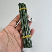 عصي قلاليث فرنسي نادرة في تكوينها بروتين الحليب وم...