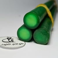 عصي قلاليث فرنسي نادرة في تكوينها بروتين الحليب وم...