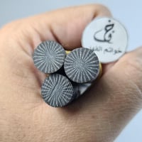 عصي قلاليث فرنسي نادرة في تكوينها بروتين الحليب وم...