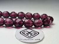 اسواره زركون لامع مميزه