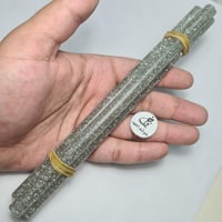 عصي كاست منجم صب قديم من أندر خامات صنع المسباح