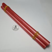 عصي قلاليث فرنسي نادرة في تكوينها بروتين الحليب وم...