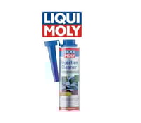 منظف بخاخات Injection Cleaner