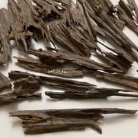 عود طبيعي منيبوري ملكي