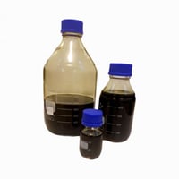 دهن عود براشين بخوري فاخر