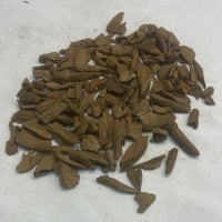 دقة عود مروكي طبيعي سوبر