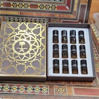 بوكس النانو درزن