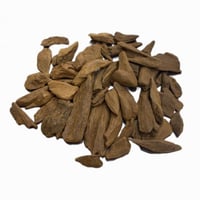 عود طبيعي مروكي اصقون سوبر مرتفع مع دبل