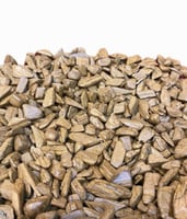 دقة عود مروكي محسن A2