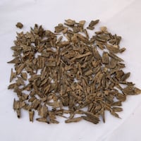 عود طبيعي موري هندي سوبر مع مرتفع