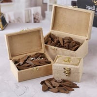 منتجنا مروكي معدل كمبودي سوبر 1