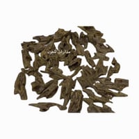 عود كلمنتان مالينو محسن