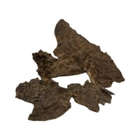 نوادر الجار الطبيعي