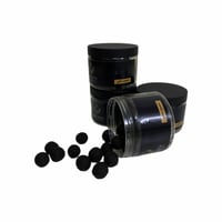 المعمول الملكي الفاخر سعودي