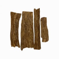 رقائق العود الطبيعي الفتنامي M