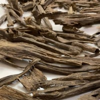 عود طبيعي سيوفي ملكي