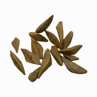 عود مروكي محسن مدارات