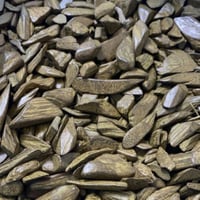 دقة عود بيور مروكي محسن 1